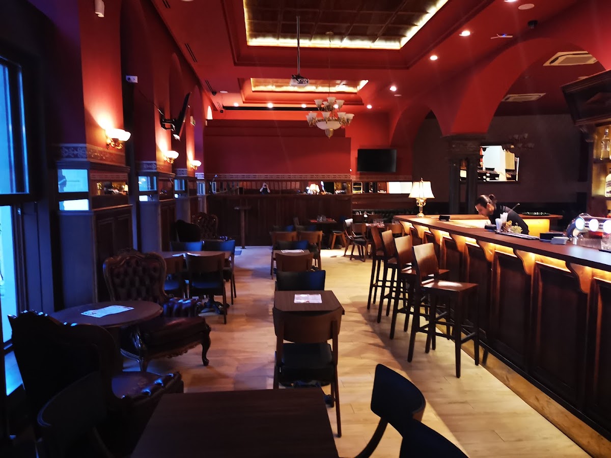 Pointercity Bistropub Photos 2